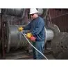 MILWAUKEE COUPE-CÂBLE HYDRAULIQUE 18 VOLTS FORCE LOGIC ONE