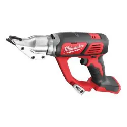 MILWAUKEE CISAILLE 18 VOLTS M18 BMS12-0 4933447925