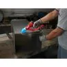 MILWAUKEE CISAILLE 18 VOLTS M18 BMS20-0 4933447935