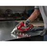 MILWAUKEE CISAILLE 18 VOLTS M18 BMS20-0 4933447935
