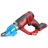 MILWAUKEE CISAILLE 18 VOLTS M18 BMS20-0 4933447935