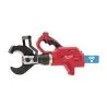 MILWAUKEE COUPE-CÂBLE HYDRAULIQUE 18 VOLTS FORCE LOGIC ONE