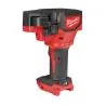 MILWAUKEE COUPE TIGE FILETÉE 18 VOLTS BRUSHLESS M18 BLTRC-0