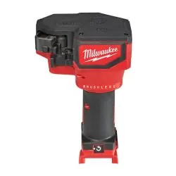 MILWAUKEE COUPE TIGE FILETÉE 18 VOLTS BRUSHLESS M18 BLTRC-0