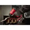 MILWAUKEE DÉCAPEUR THERMIQUE 18 VOLTS M18 BHG-0 4933459771