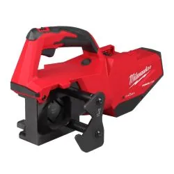 MILWAUKEE CISAILLE DE CHEMINS DE CÂBLE 18 VOLTS - M18