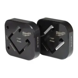 MILWAUKEE CISAILLE DE CHEMINS DE CÂBLE 18 VOLTS - M18
