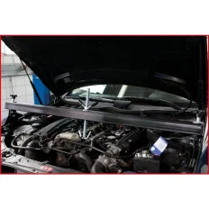 Traverse à support moteur . 400kg KSTOOLS 160.0145 | 160.0145