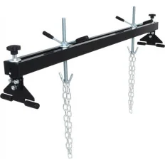 Traverse à support moteur . 400kg KSTOOLS 160.0145 | 160.0145