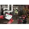 MILWAUKEE PINCE A SERTIR 18 VOLTS BRUSHLESS ONE KEY FORCE