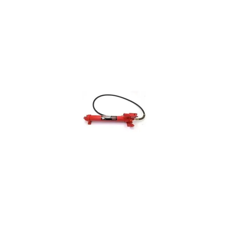Pompe du coffret de carrossier 4 t 160.0164 KSTOOLS 160.0163 | 160.0163 Pompe du coffret de carrossier 4 t 160.0164 KSTOOLS 160.0163 | 160.0163