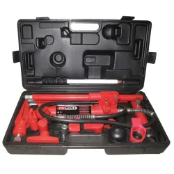 Coffret carrossier . 4t KSTOOLS 160.0164 | 160.0164