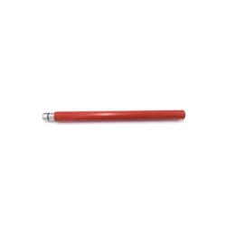 Coffret carrossier . 4t KSTOOLS 160.0164 | 160.0164
