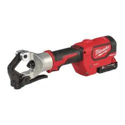 MILWAUKEE SERTISSEUSE SANS MATRICE 18 VOLTS ONE KEY FORCE
