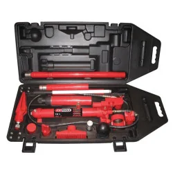 Coffret carrossier . 10t KSTOOLS 160.0174 | 160.0174