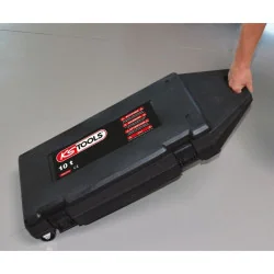 Coffret carrossier . 10t KSTOOLS 160.0174 | 160.0174