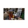 MILWAUKEE SERTISSEUSE SANS MATRICE 18 VOLTS ONE KEY FORCE