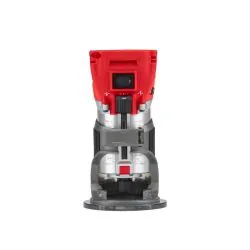 MILWAUKEE AFFLEUREUSE 18 VOLTS FUEL M18 FTR8-0X 4933479073