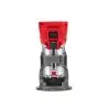 MILWAUKEE AFFLEUREUSE 18 VOLTS FUEL M18 FTR8-0X 4933479073
