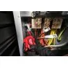 MILWAUKEE SERTISSEUSE SANS MATRICE 18 VOLTS ONE KEY FORCE
