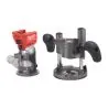 MILWAUKEE AFFLEUREUSE 18 VOLTS FUEL M18 FTR8-0X 4933479073