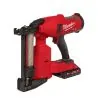 MILWAUKEE AGRAFEUSE POUR CLÔTURE 18 VOLTS FUEL M18 FFUS-0C 