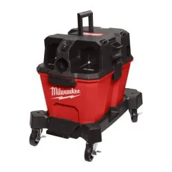 MILWAUKEE ASPIRATEUR 18 VOLTS M18 F2VC23L-0 4933478964