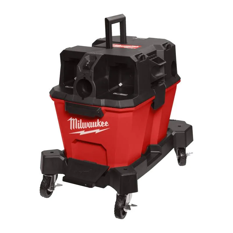 MILWAUKEE ASPIRATEUR 18 VOLTS M18 F2VC23L-0 4933478964