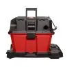 MILWAUKEE ASPIRATEUR 18 VOLTS M18 F2VC23L-0 4933478964