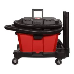 MILWAUKEE ASPIRATEUR 18 VOLTS M18 F2VC23L-0 4933478964