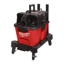 MILWAUKEE ASPIRATEUR 18 VOLTS M18 F2VC23L-0 4933478964