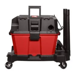 MILWAUKEE ASPIRATEUR 18 VOLTS M18 F2VC23L-0 4933478964