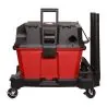 MILWAUKEE ASPIRATEUR 18 VOLTS M18 F2VC23L-0 4933478964