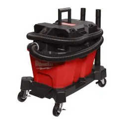 MILWAUKEE ASPIRATEUR 18 VOLTS M18 F2VC23L-0 4933478964