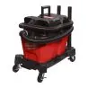 MILWAUKEE ASPIRATEUR 18 VOLTS M18 F2VC23L-0 4933478964