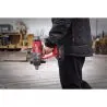 MILWAUKEE BOULONNEUSE A CHOCS 18 VOLTS FUEL M18