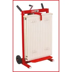 Lève radiateur . 30 .00 kg KSTOOLS 160.0230 | 160.0230