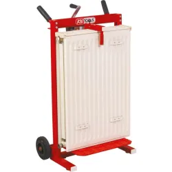 Lève radiateur . 30 .00 kg KSTOOLS 160.0230 | 160.0230