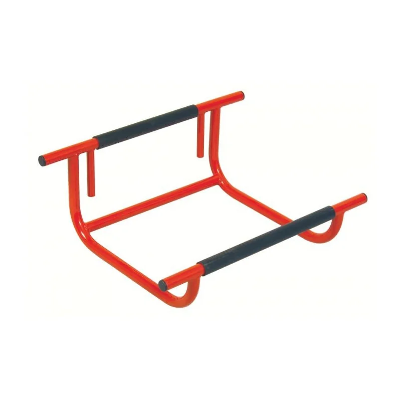 Berceau pour chauffe eau horizontal . 4 .00 kg KSTOOLS 160.0236 | 160.0236