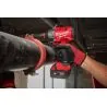 MILWAUKEE BOULONNEUSE A CHOCS 18 VOLTS FUEL - M18