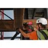 MILWAUKEE BOULONNEUSE A CHOCS 18 VOLTS FUEL - M18