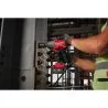 MILWAUKEE BOULONNEUSE A CHOCS 18 VOLTS FUEL - M18