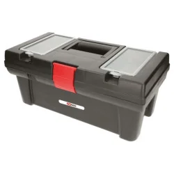 Kit de réparation de pare-brise KSTOOLS 160.0240 | 160.0240