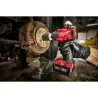 MILWAUKEE BOULONNEUSE A CHOCS 18 VOLTS FUEL - M18