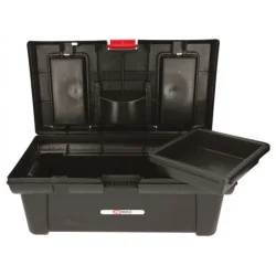 Kit de réparation de pare-brise KSTOOLS 160.0240 | 160.0240