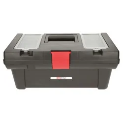 Kit de réparation de pare-brise KSTOOLS 160.0240 | 160.0240