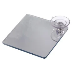 Miroir à ventouse KSTOOLS 160.0245 | 160.0245