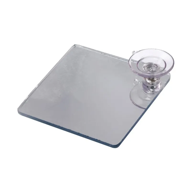 Miroir à ventouse KSTOOLS 160.0245 | 160.0245