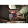 MILWAUKEE BOULONNEUSE A CHOCS 18 VOLTS FUEL ONE KEY M18