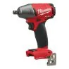 MILWAUKEE BOULONNEUSE A CHOCS 18 VOLTS FUEL ONE KEY - M18